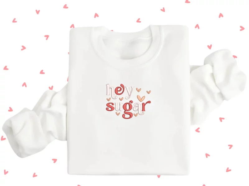 19_11zon (26) Hey Sugar