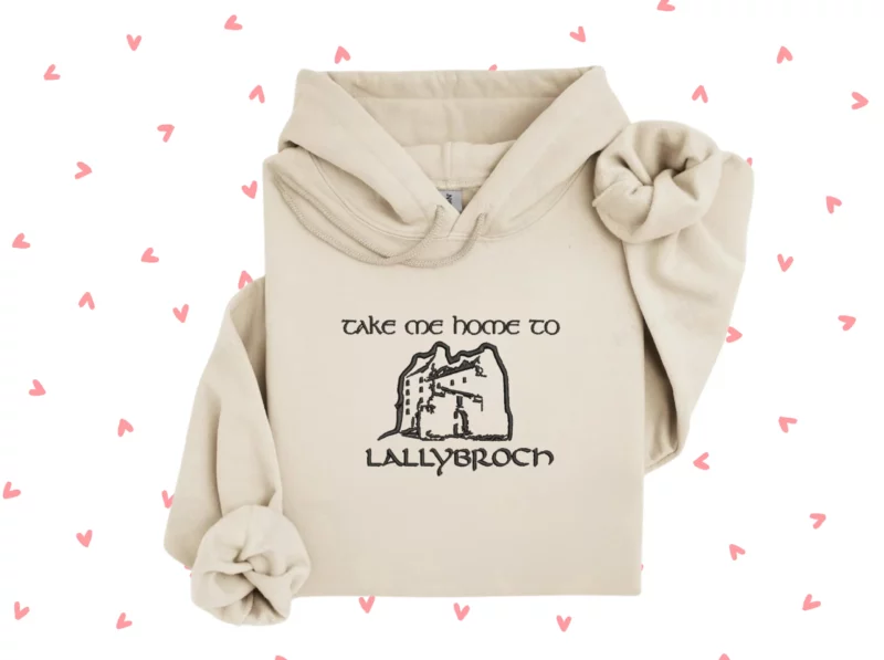 20_11zon (13) Take me home to Lallybroch