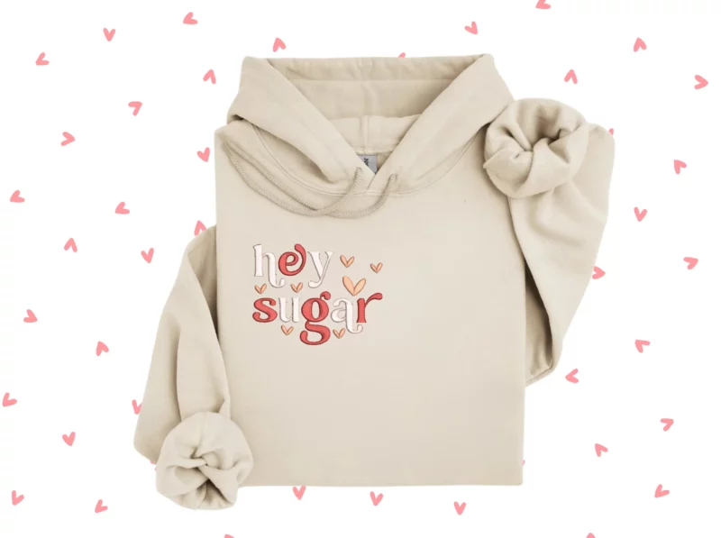 20_11zon (14) Hey Sugar