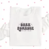 Dark Romance
