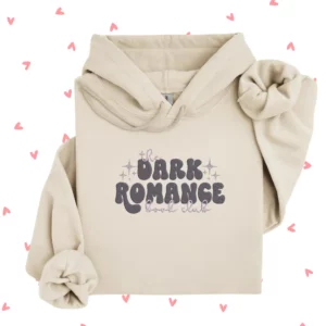 21_11zon (21) Dark Romance