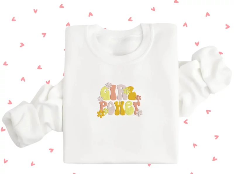 21_11zon (22) Girl Power