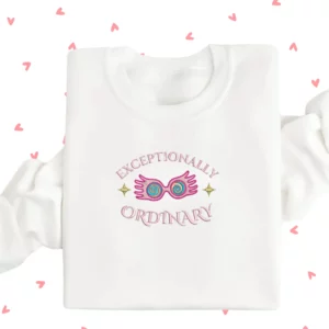 21_11zon (23) Exceptionally Ordinary