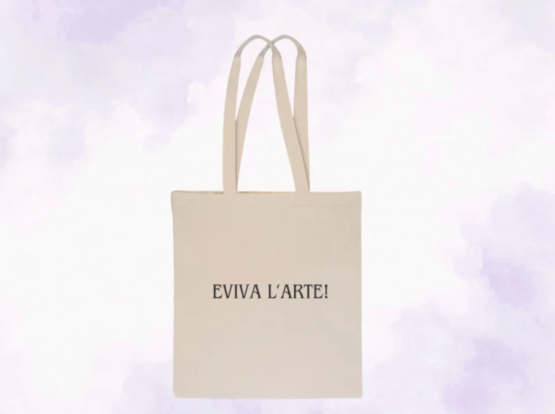 21_11zon (25) Eviva l'arte!