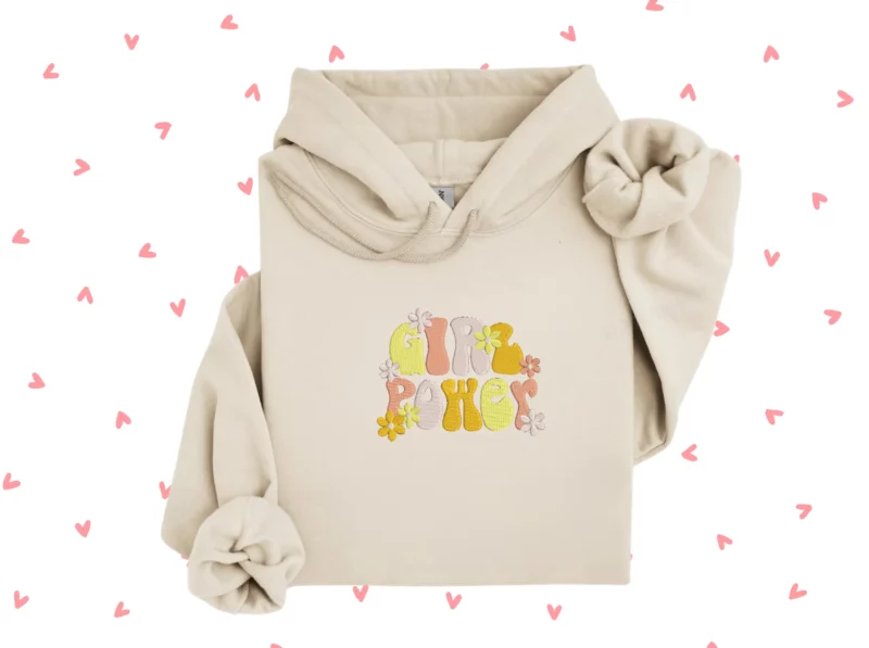 22_11zon (22) Girl Power