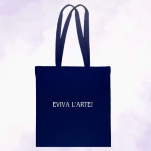 22_11zon (25) Eviva l'arte!