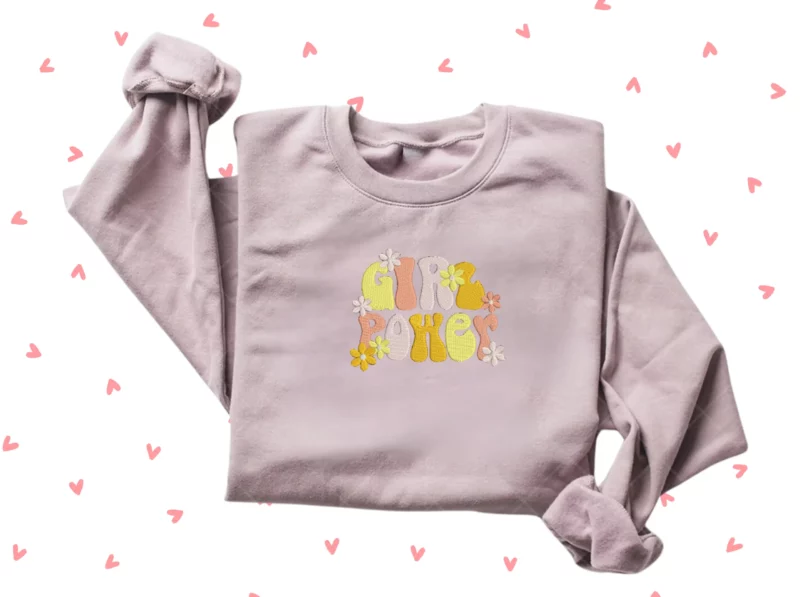 5_11zon (16) Girl Power