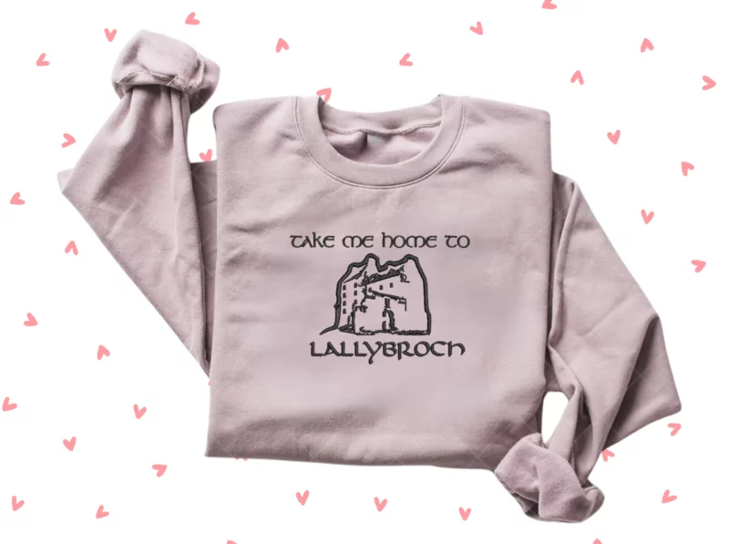 6_11zon (11) Take me home to Lallybroch