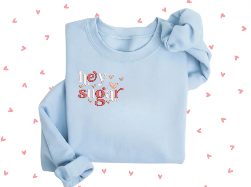 7_11zon (6) Hey Sugar