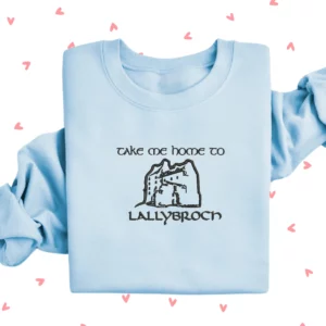 8_11zon (8) Take me home to Lallybroch