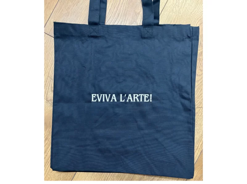 sztuczne (13)_11zon Eviva l'arte!