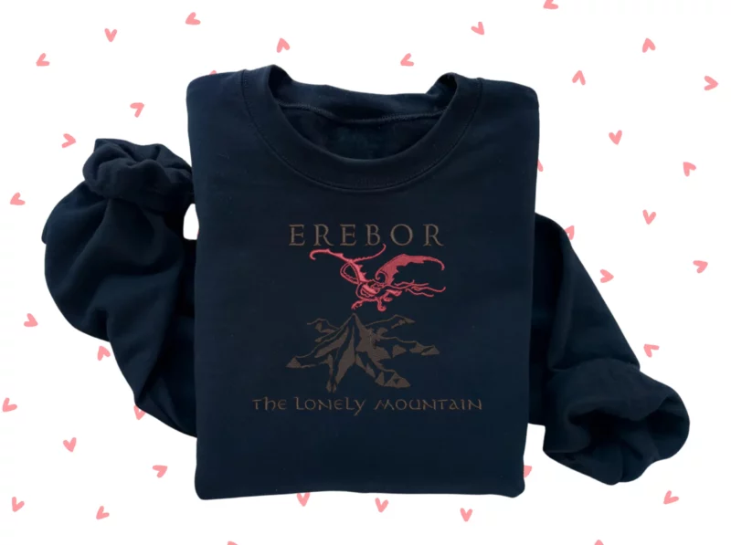 11_11zon (11) Erebor