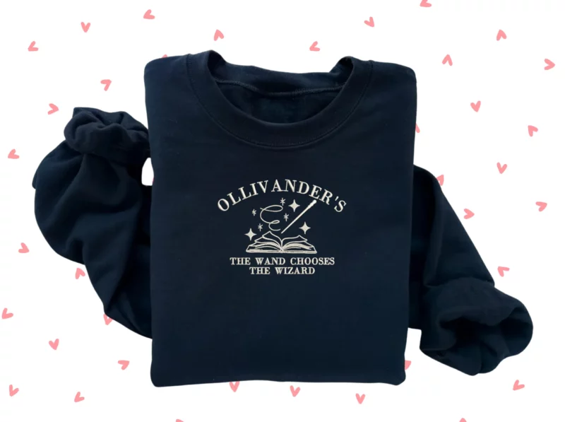 11_11zon (18) Ollivander