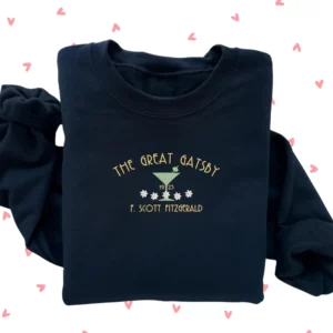 11_11zon (22) The Great Gatsby