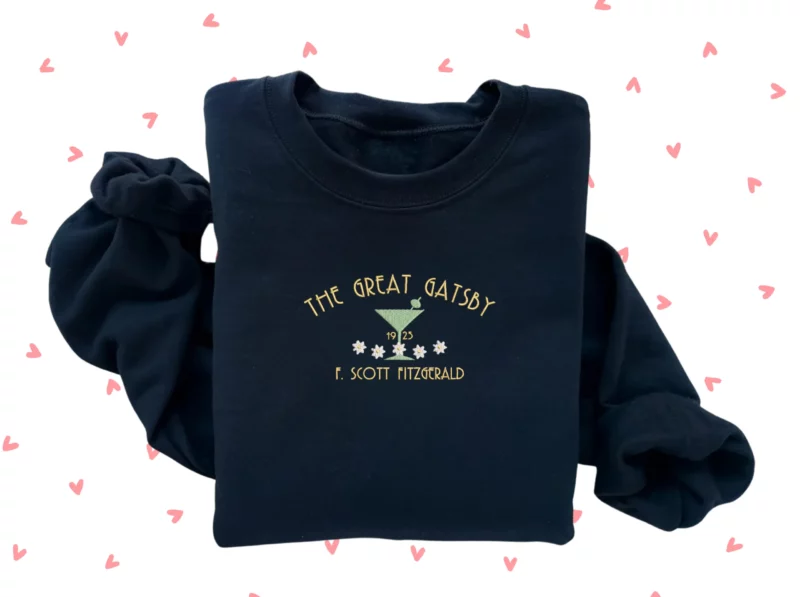 11_11zon (22) The Great Gatsby