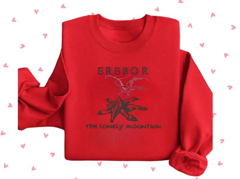 12_11zon (18) Erebor