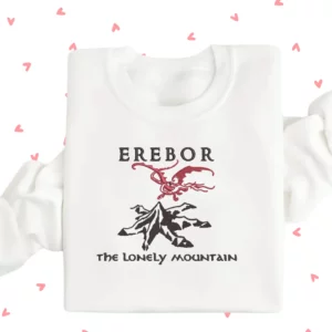 17_11zon (29) Erebor