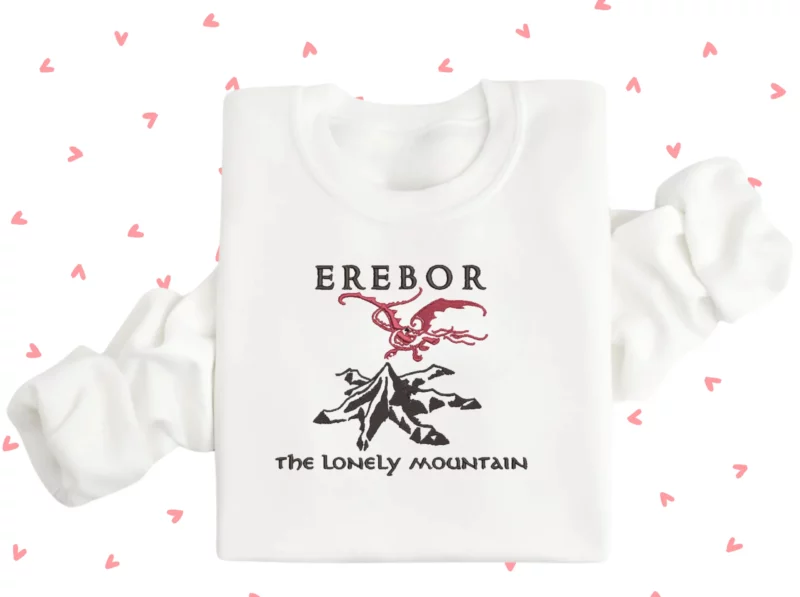 17_11zon (29) Erebor