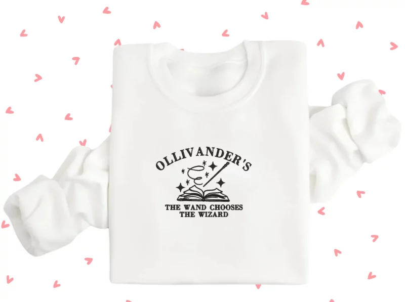 17_11zon (34) Ollivander