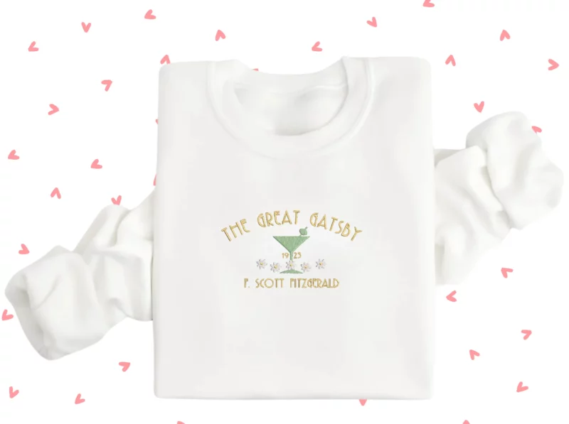 17_11zon (39) The Great Gatsby