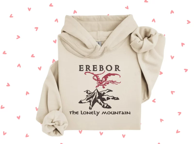 18_11zon (31) Erebor