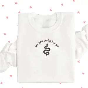 18_11zon (34) Are you ready for it?