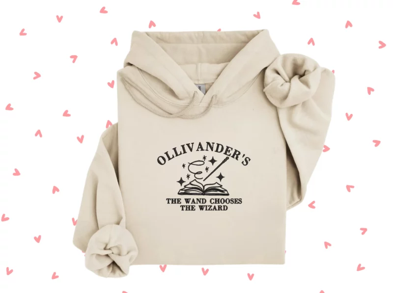 18_11zon (38) Ollivander