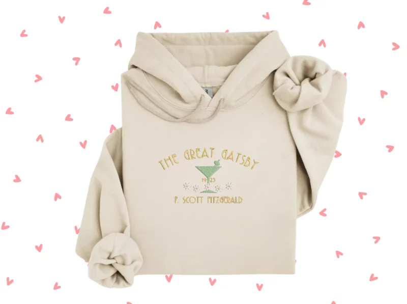 18_11zon (43) The Great Gatsby