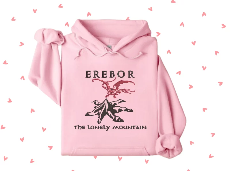 19_11zon (33) Erebor