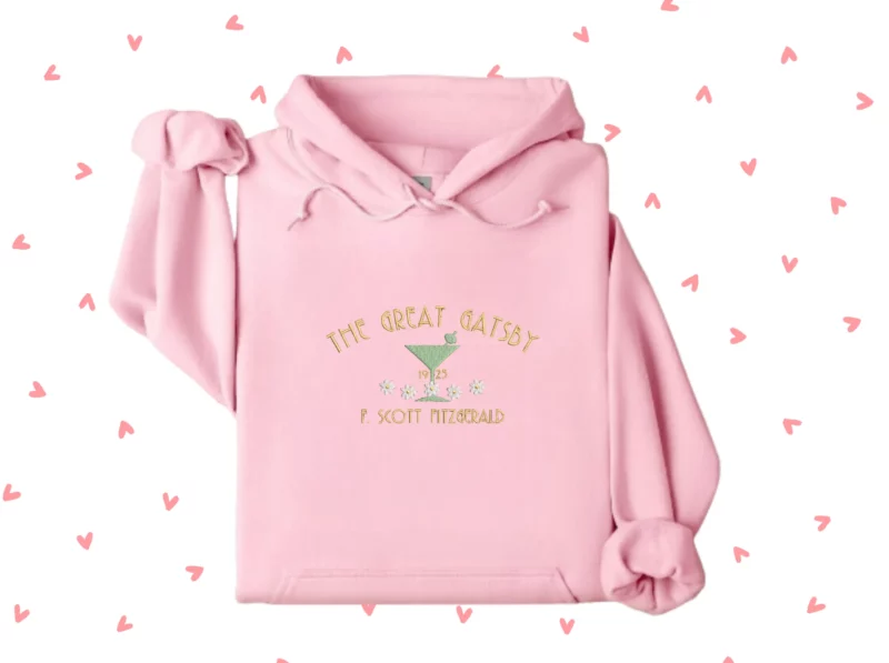 19_11zon (45) The Great Gatsby