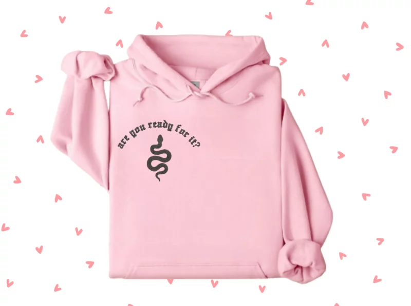 20_11zon (16) Are you ready for it?