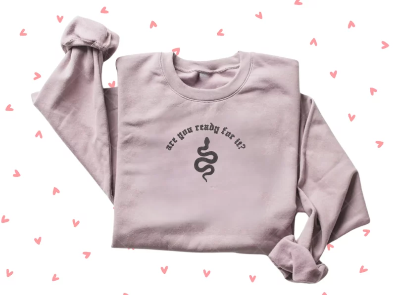 6_11zon (23) Are you ready for it?