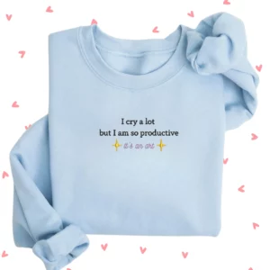 7_11zon (13) I cry a lot but I am so productive