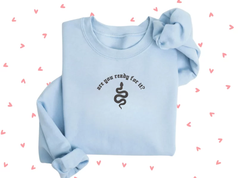 7_11zon (14) Are you ready for it?