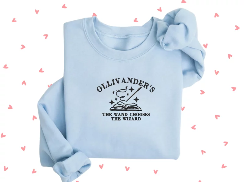 7_11zon (18) Ollivander