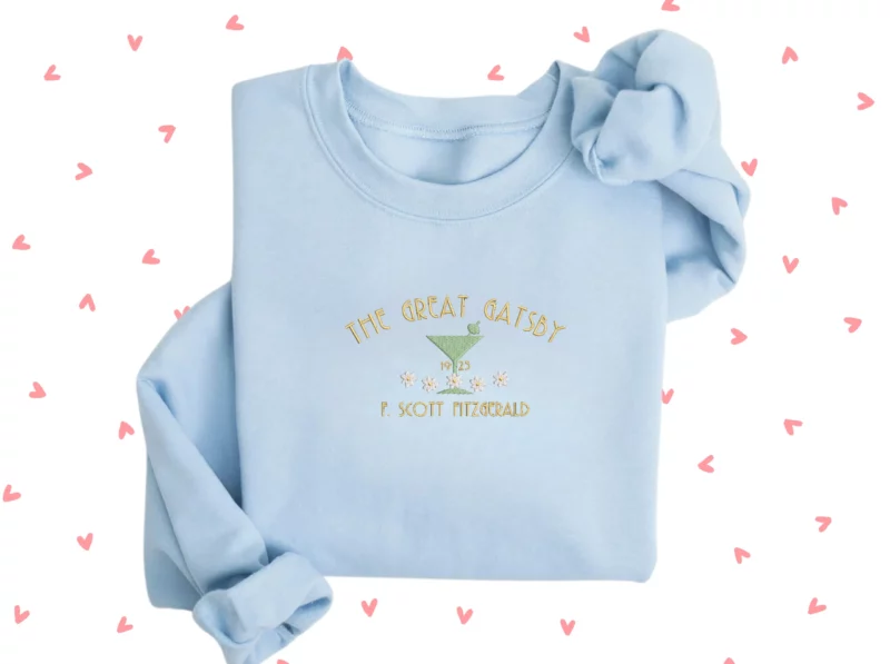 7_11zon (22) The Great Gatsby