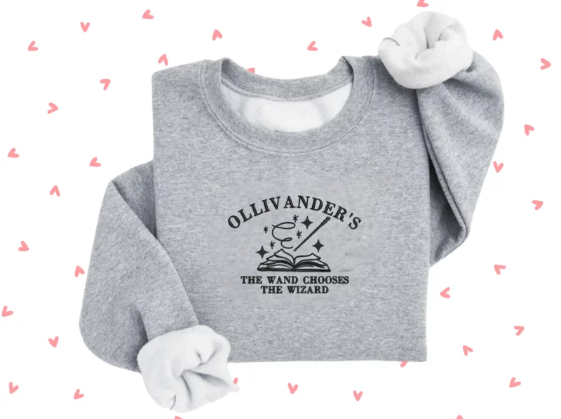 9_11zon (34) Ollivander