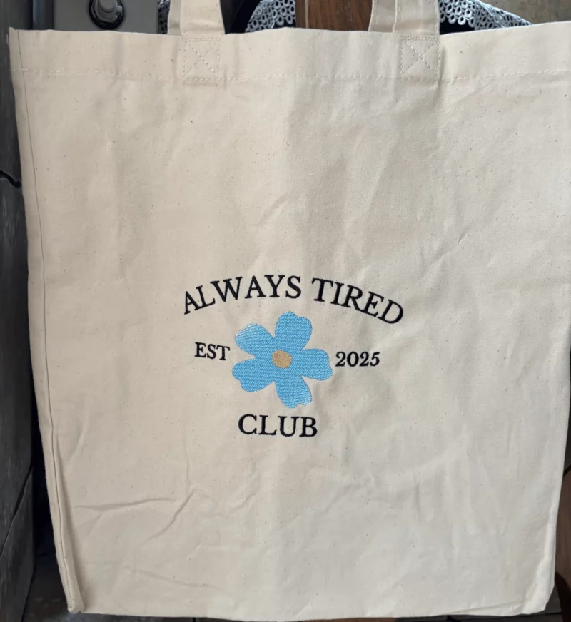 IMG_8397_11zon Always Tired Club