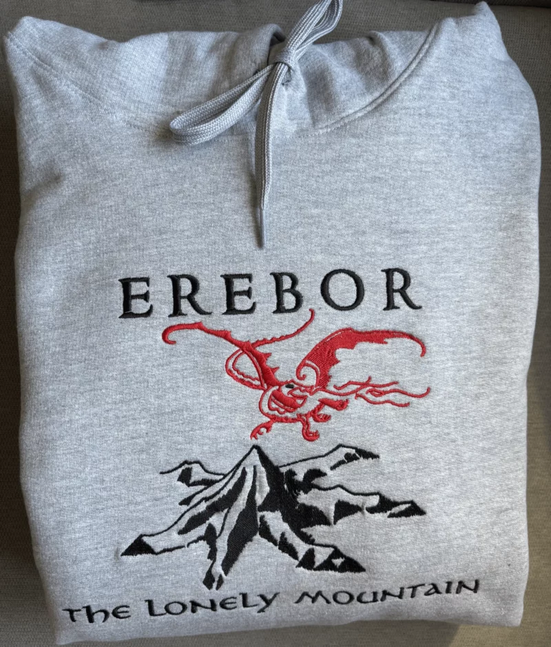 IMG_8640_11zon Erebor