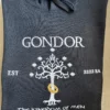 IMG_8651_11zon Gondor