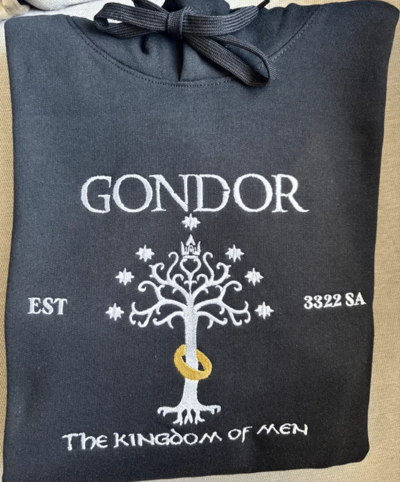 IMG_8651_11zon Gondor