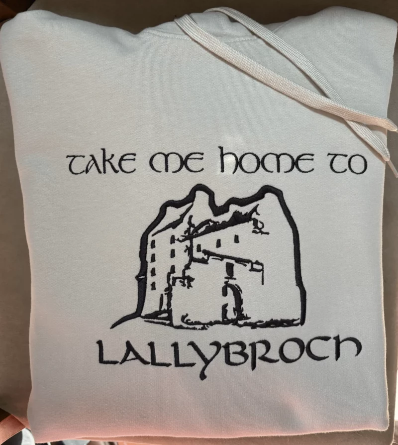 IMG_8702_11zon Take me home to Lallybroch